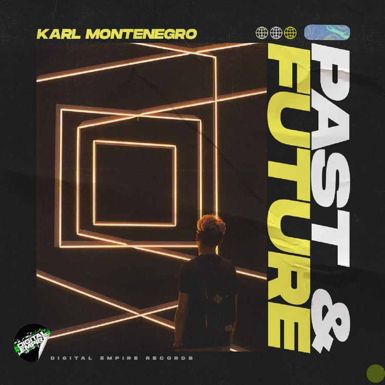 Karl Montenegro's avatar image