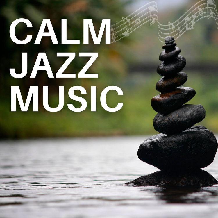 Calm Jazz Music's avatar image