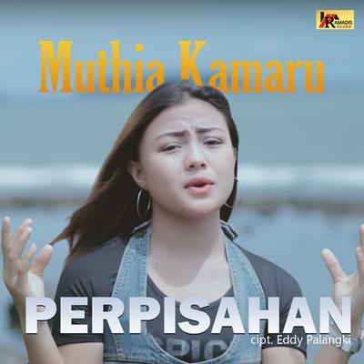 Perpisahan's cover