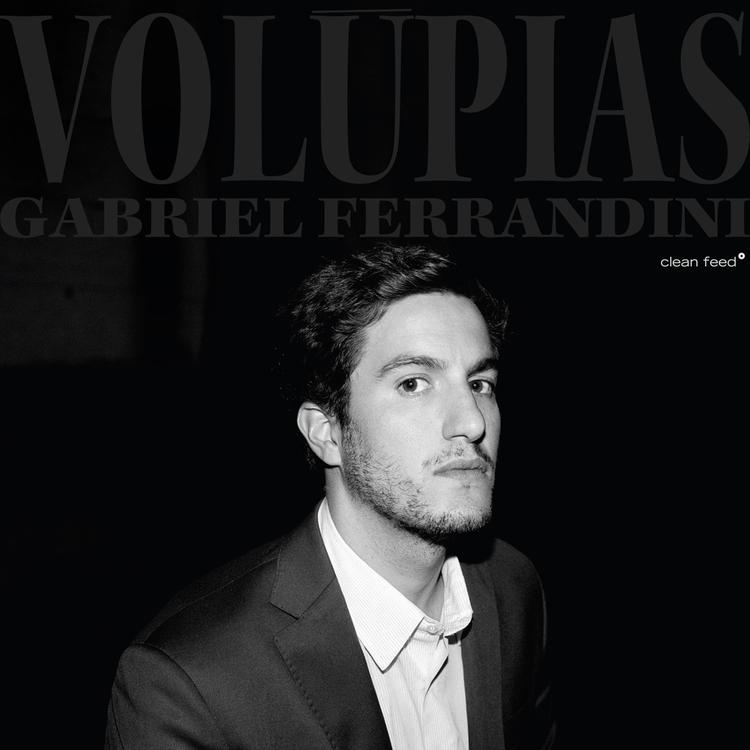Gabriel Ferrandini's avatar image