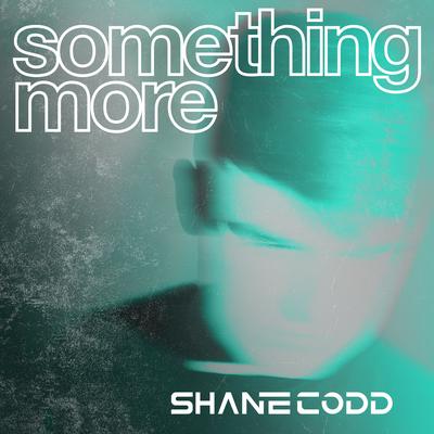 Something More (Edit)'s cover