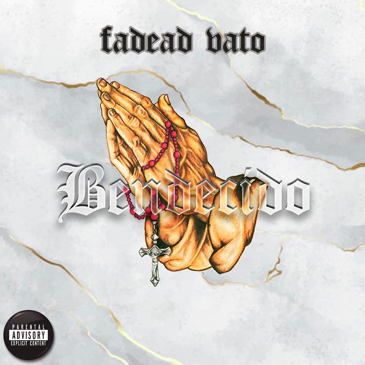 Fadead Vato's avatar image