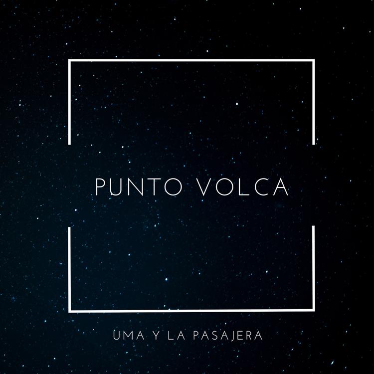 Uma y la Pasajera's avatar image