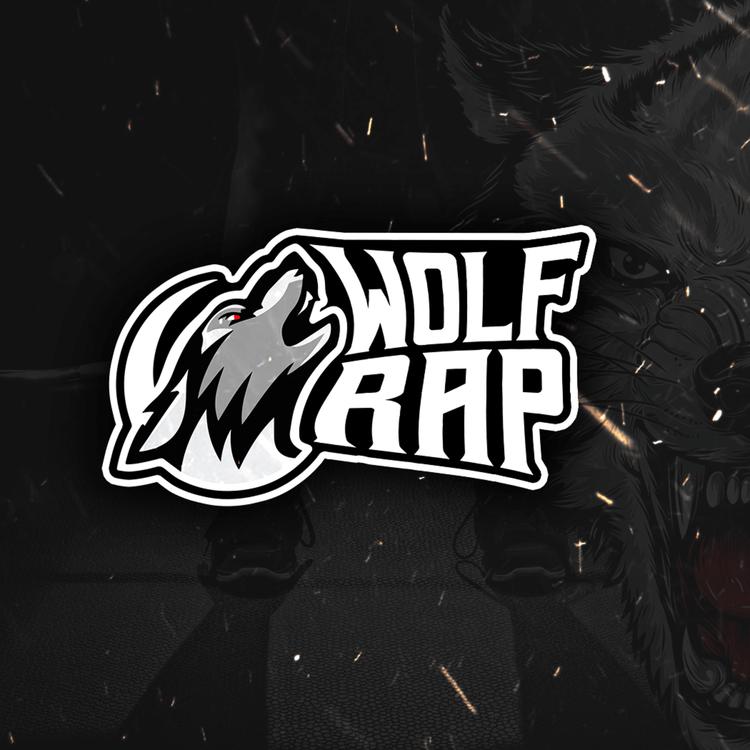 Wolf Rap's avatar image