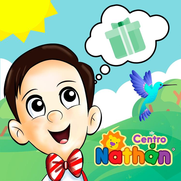 Centro Nathán's avatar image