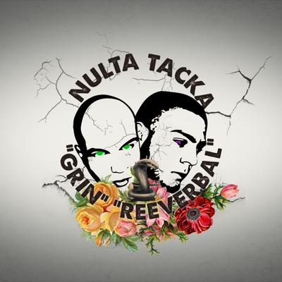 Nulta tacka's cover