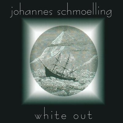 Johannes Schmoelling's cover