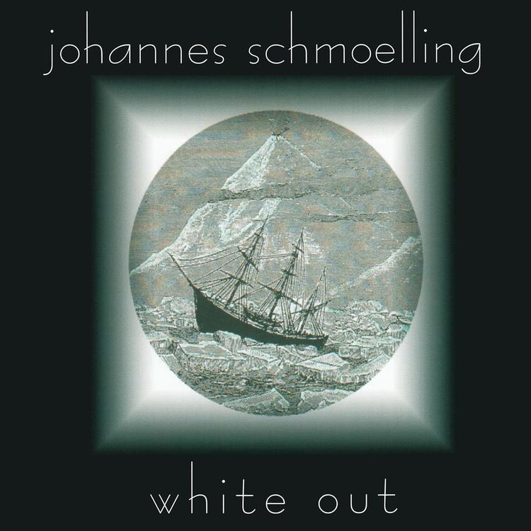 Johannes Schmoelling's avatar image