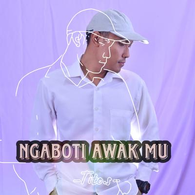 Ngaboti Awakmu's cover