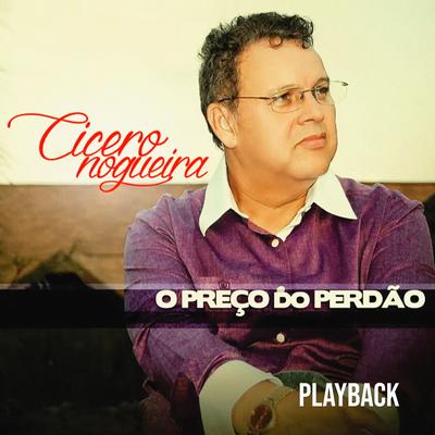 Crente Quadrado (Playback)'s cover