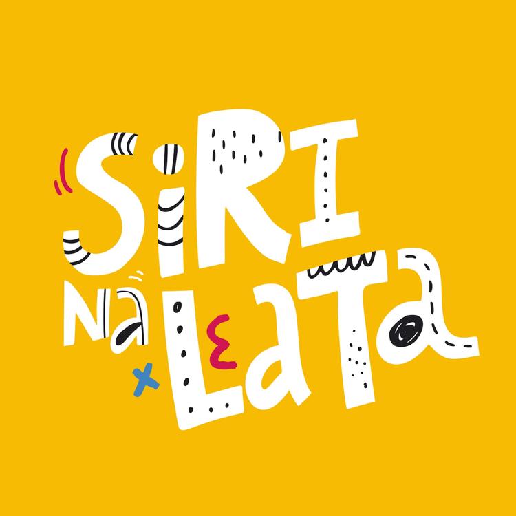 Banda Siri na Lata's avatar image