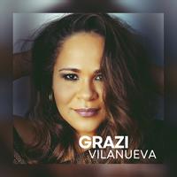 Grazi Vilanueva's avatar cover