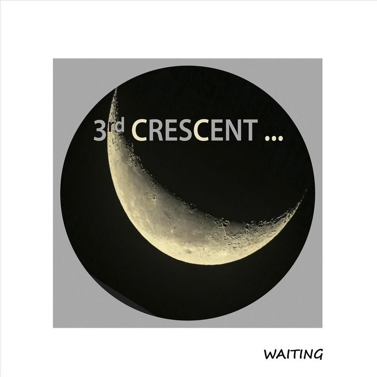 3rd Crescent's avatar image