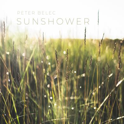 Sunshower By Peter Belec's cover