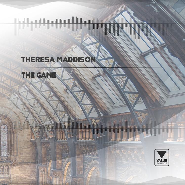 Theresa Maddison's avatar image