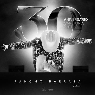 Mis 30 Aniversario, Vol. 3's cover