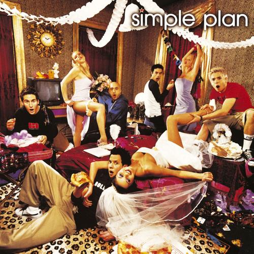 simples plan's cover