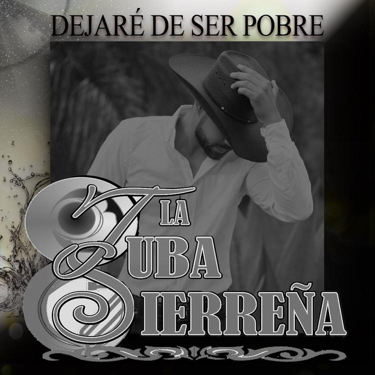 La Tuba Sierreña's avatar image