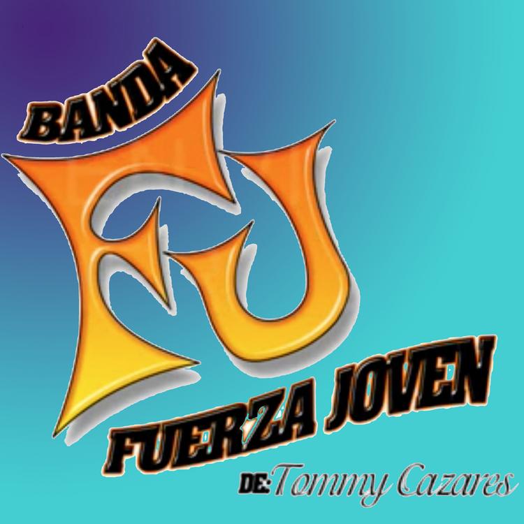 Banda Fuerza Joven's avatar image