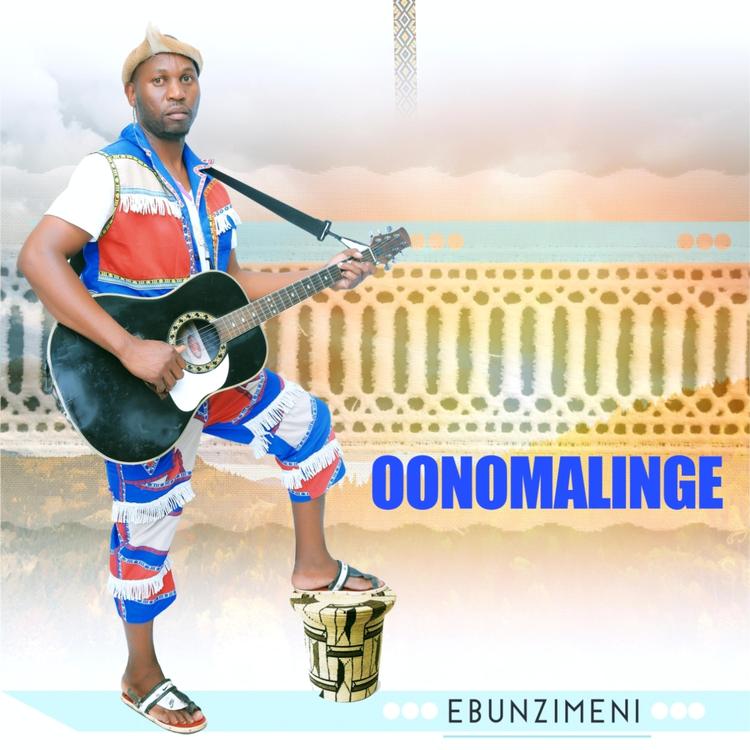 Oonomalinge's avatar image