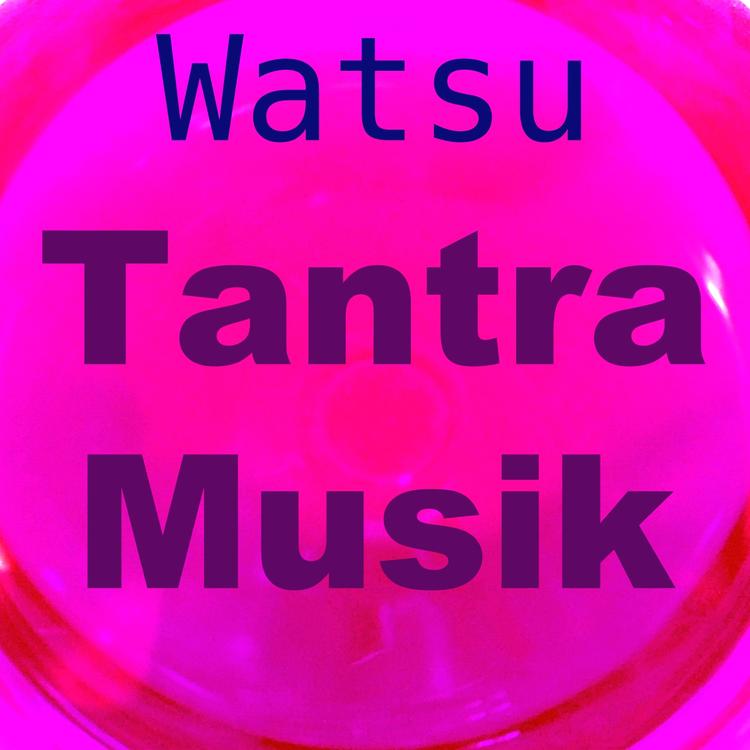 Watsu's avatar image