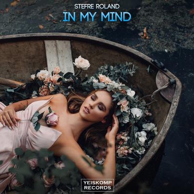 In My Mind (Original Mix)'s cover