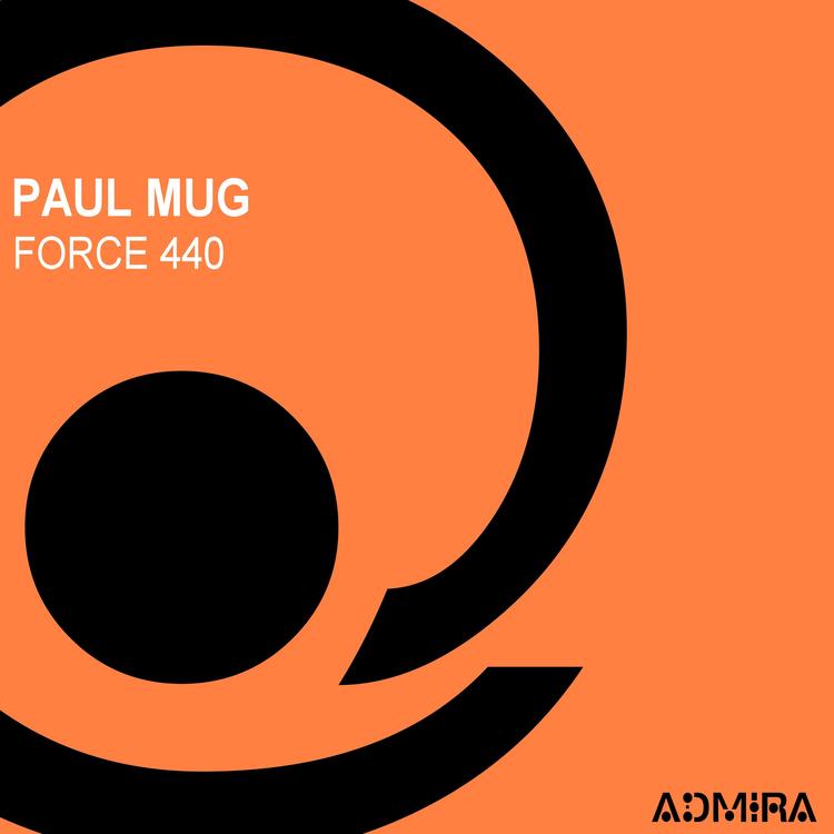 Paul Mug's avatar image