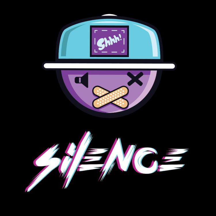 Sxlence's avatar image