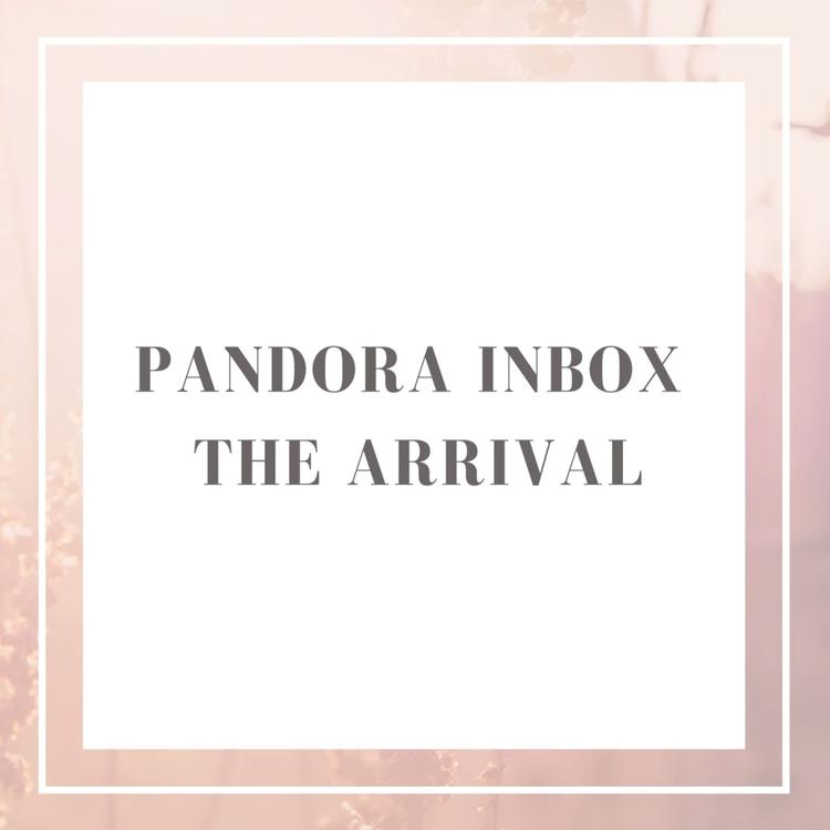 Pandora Inbox's avatar image