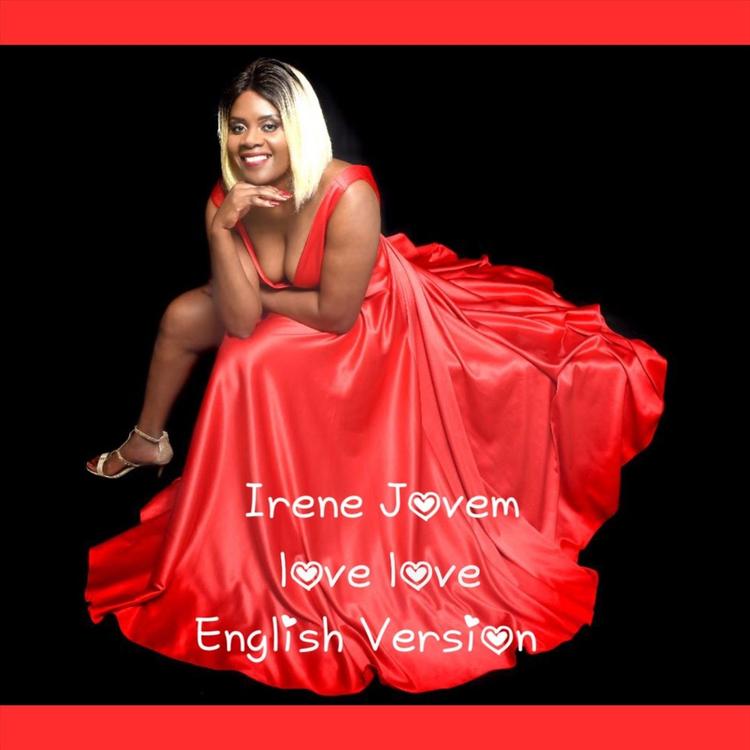 Irene Jovem's avatar image