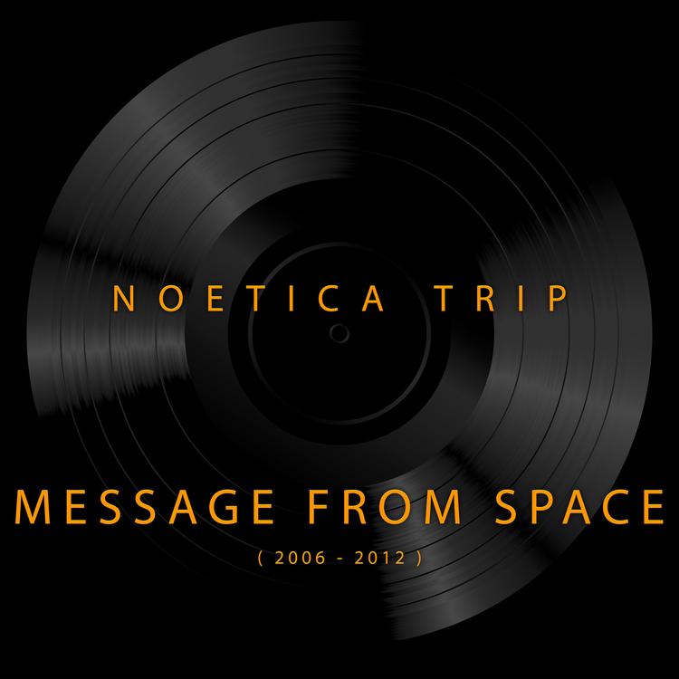 NOETICA TRIP's avatar image