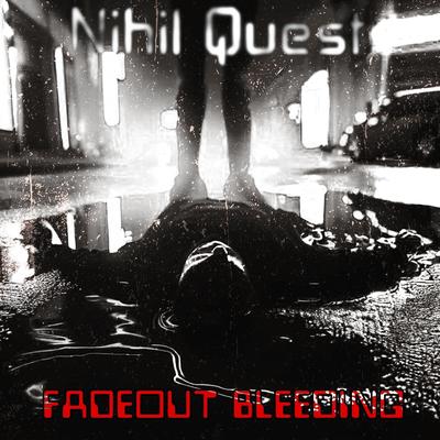 Nihil Quest's cover