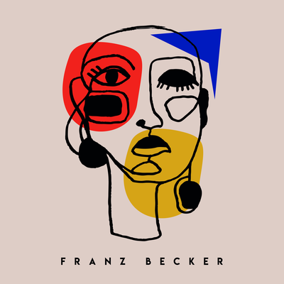 Doldrums By Franz Becker's cover