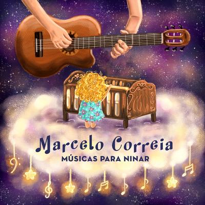 Músicas para Ninar's cover