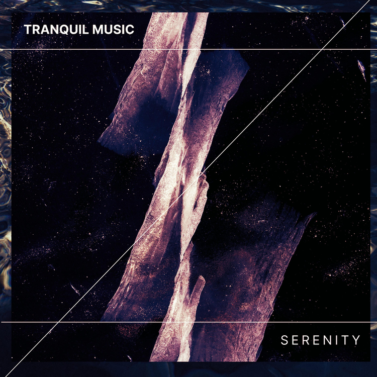 Tranquil Music's avatar image