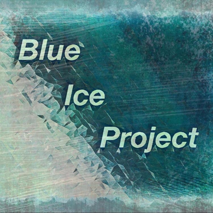 Blue Ice Project's avatar image