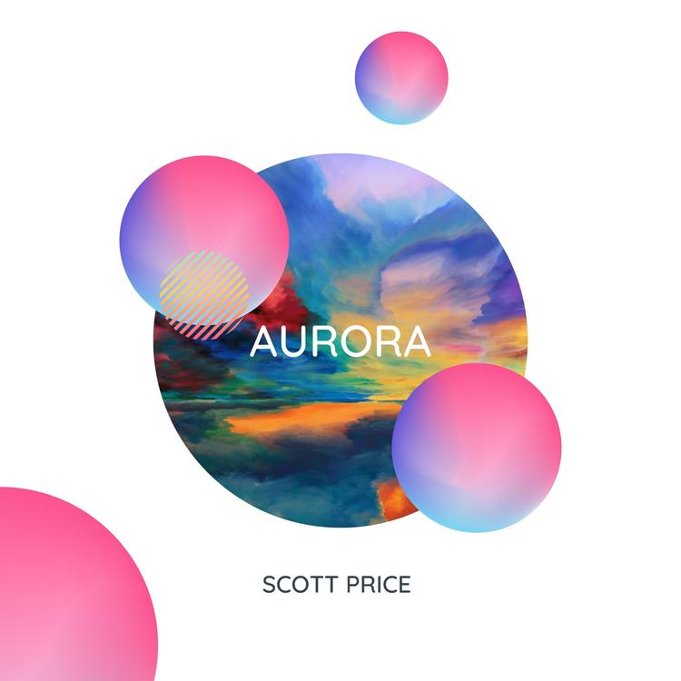 Scott Price's avatar image