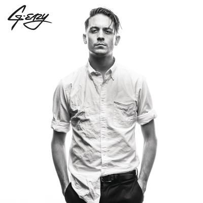 Almost Famous By G-Eazy's cover