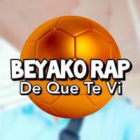 Beyako Rap's avatar cover