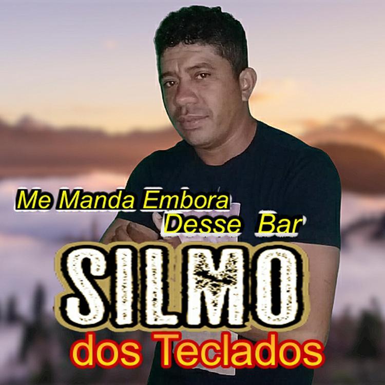Silmo dos Teclados's avatar image