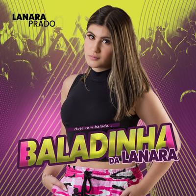 Baladinha da Lanara's cover