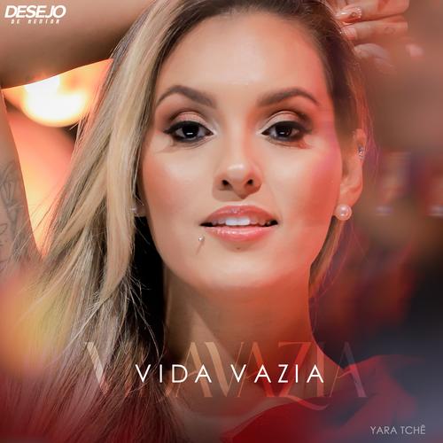 A Primeira Vez (Live) top's cover