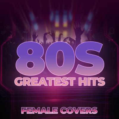 Down Under (Female Covers) By The Big 80s Guys's cover