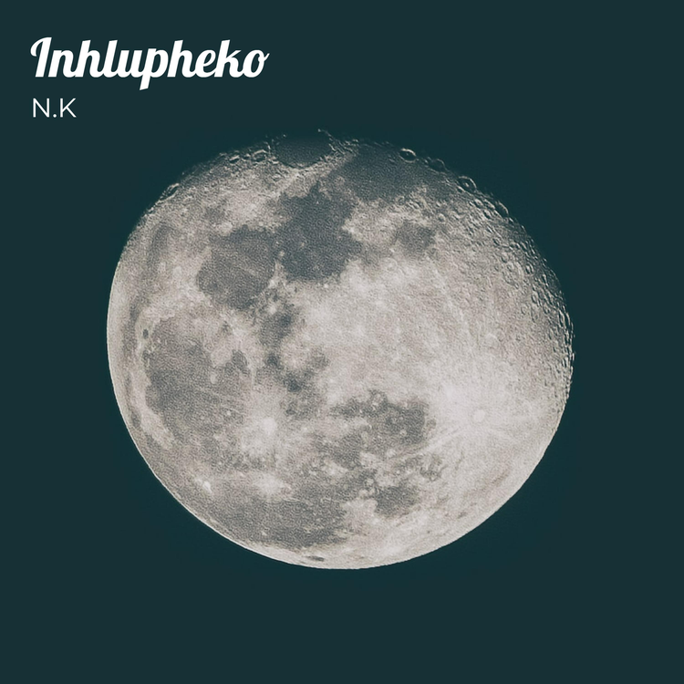 N.K.'s avatar image