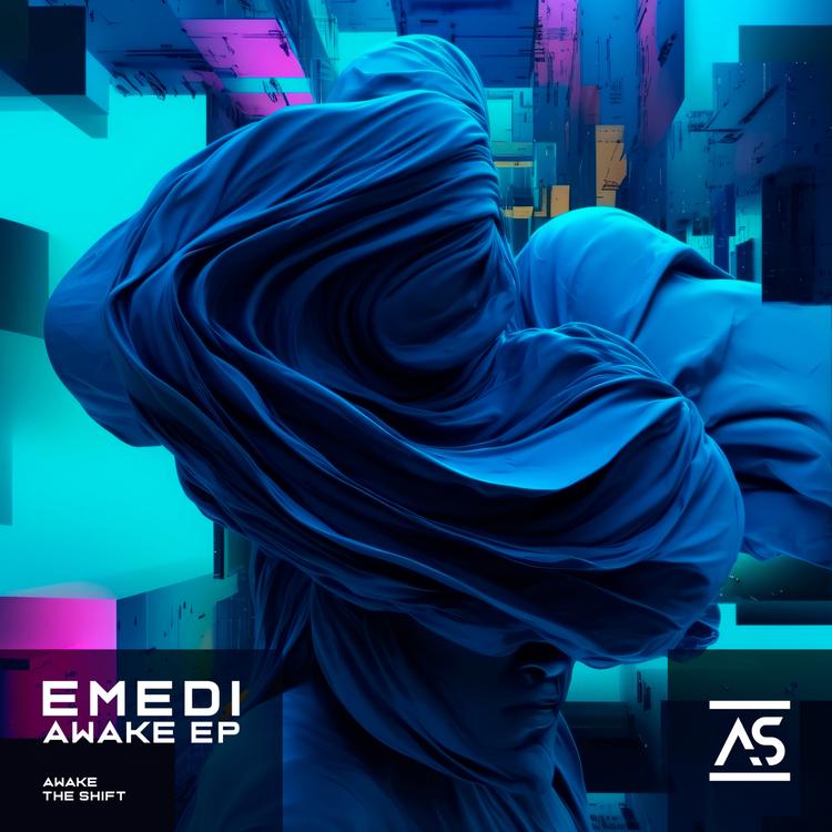 EMEDI's avatar image