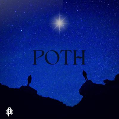 Poth's cover