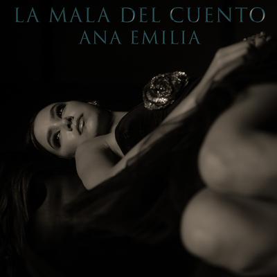 La Mala Del Cuento's cover