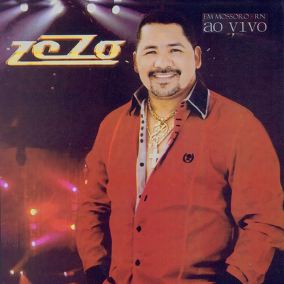 Côncavo e Convexo (Ao Vivo)'s cover