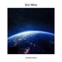Sum Wave's avatar cover