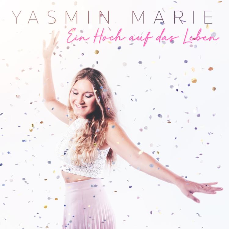 Yasmin Marie's avatar image